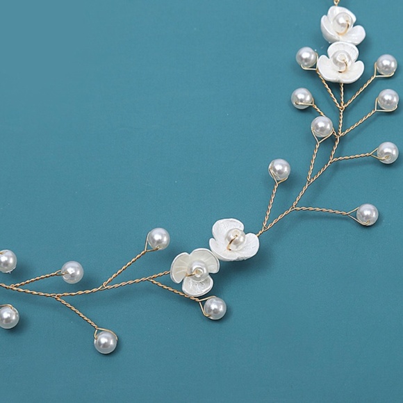 Hair_Accessories